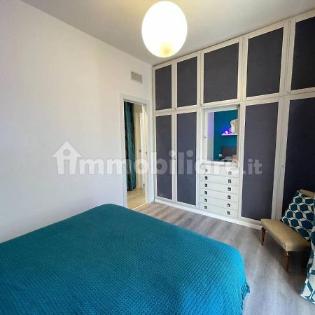 Da Roby, Nick E Ginger Apartment Милано Екстериор снимка